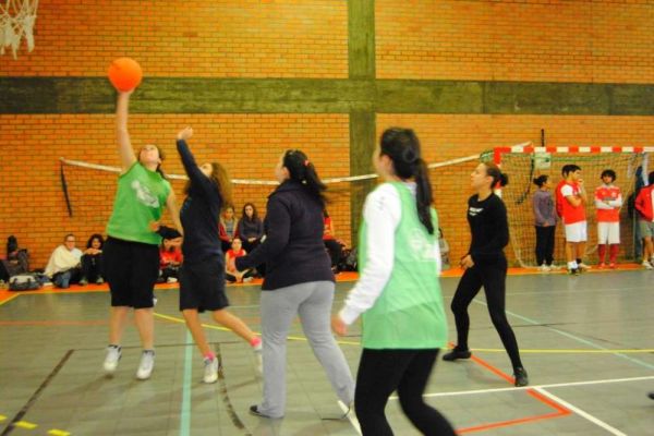 1701_basquetebol_03.jpg