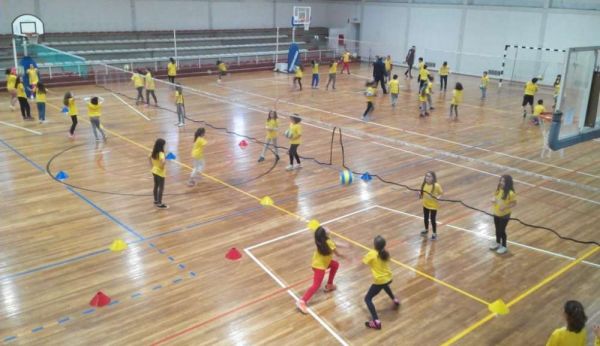 1701_gira_volei03.jpg