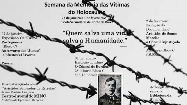 1701_holocausto01.jpg