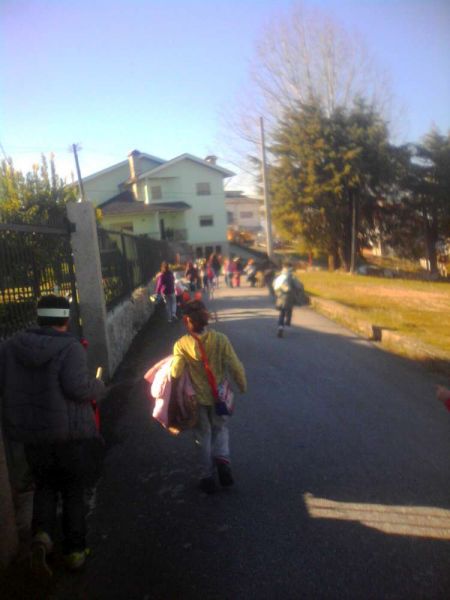 1701_janeiras_cear04.jpg