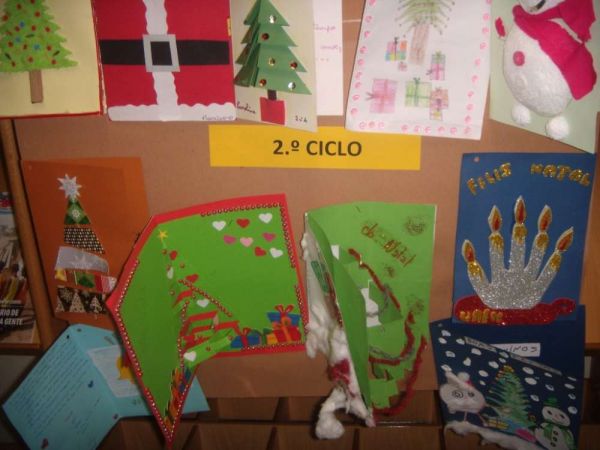 1701_o_meu_postal03.jpg