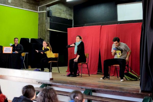 1701_teatro_independencias02.jpg