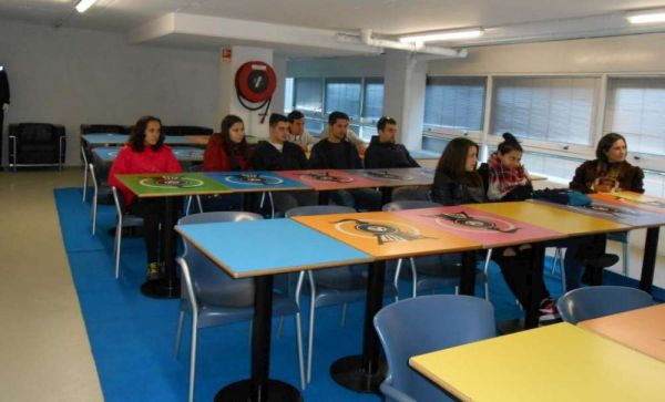 1701_visita_estudo_11d02.jpg