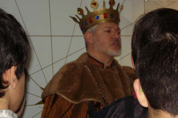 1701_visita_estudo_8ano04.jpg