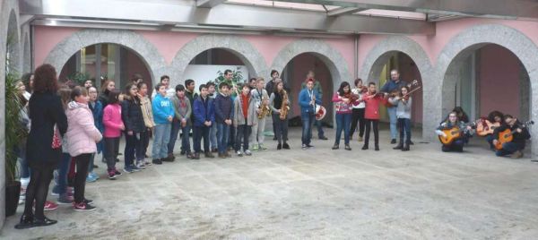 1702_alunos_musica_janeiras01.jpg