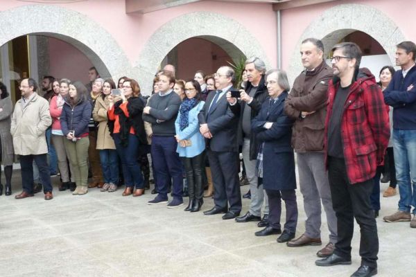 1702_alunos_musica_janeiras02.jpg