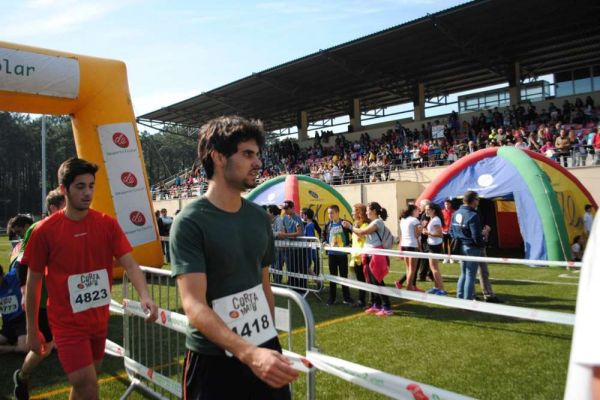 1702_corta_mato_distrital02.jpg