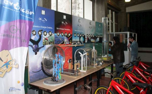 1702_energia_a_pedalar01.jpg