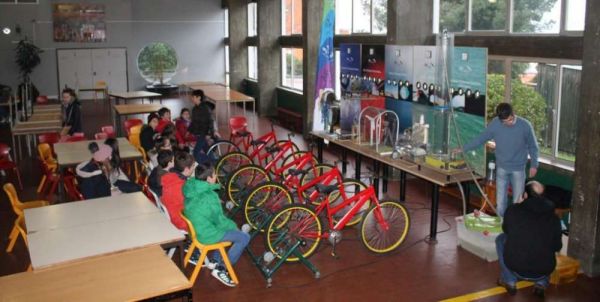 1702_energia_a_pedalar02.jpg