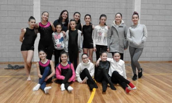 1702_ginastica_acrobatica01.jpg