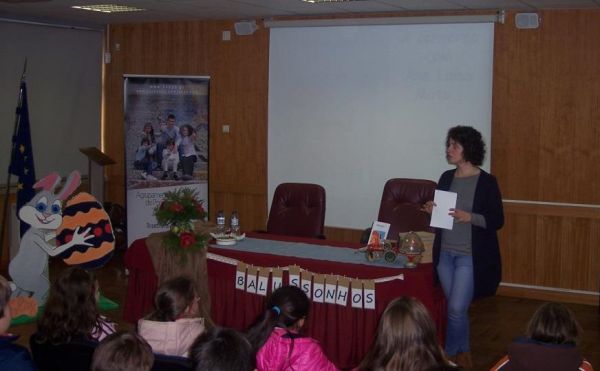 1703_balussonhos01.JPG