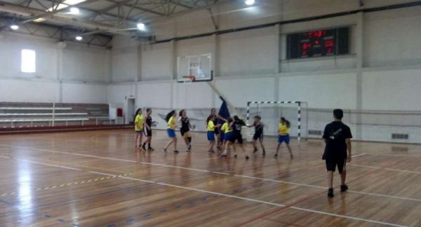 1703_basquet_inic_fem_3jornada01.jpg