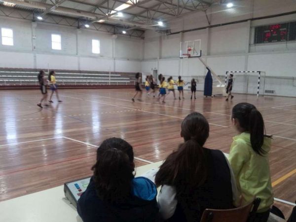 1703_basquet_inic_fem_3jornada03.jpg