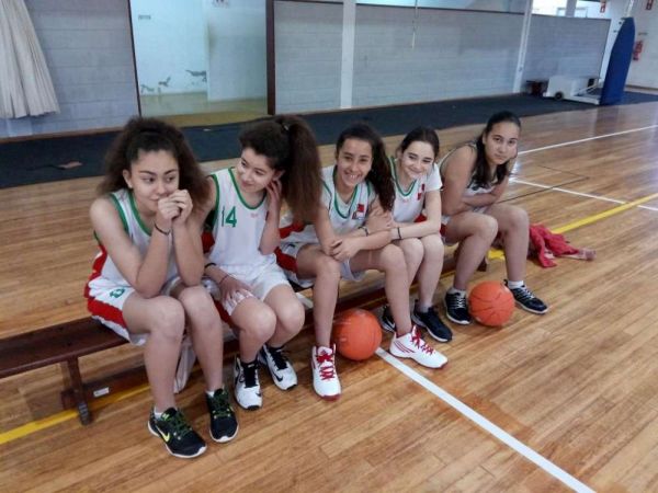 1703_basquet_inic_fem_3jornada04.jpg
