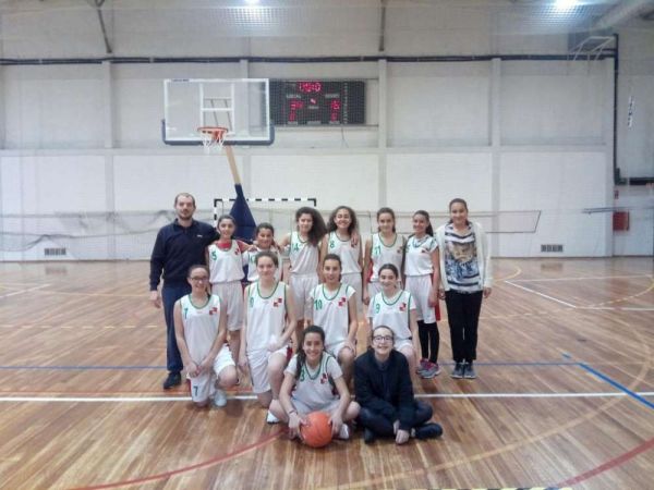 1703_basquet_inic_fem_3jornada05.jpg