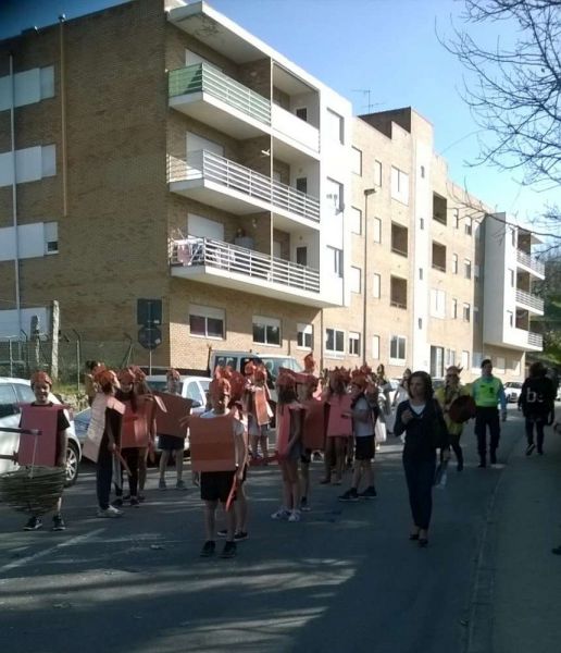 1703_desfile_carnaval01.jpg