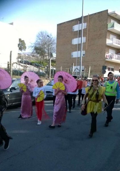 1703_desfile_carnaval02.jpg