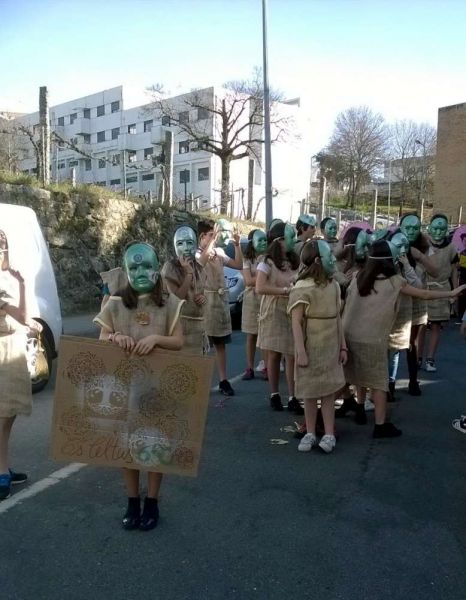 1703_desfile_carnaval03.jpg