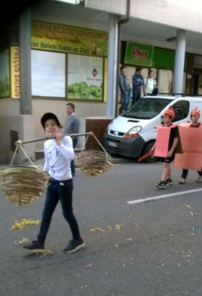 1703_desfile_carnaval04.jpg