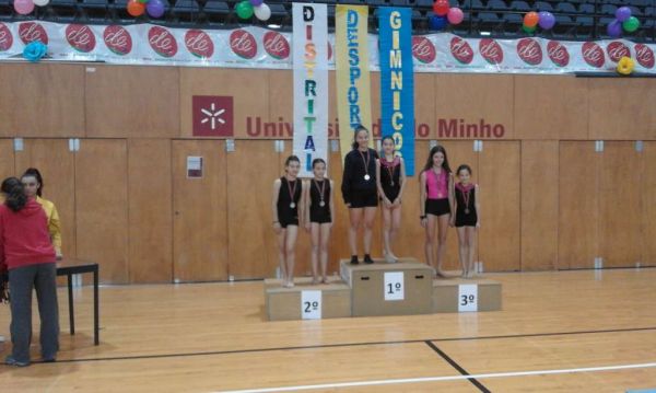 1703_ginastica_artistica01.jpg