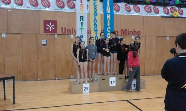 1703_ginastica_artistica02.jpg