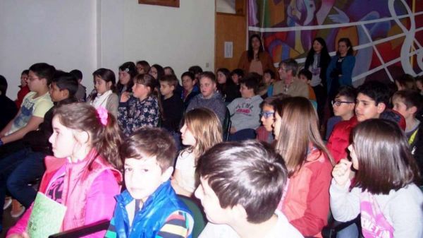 1703_raposa_sebastiana03.jpg