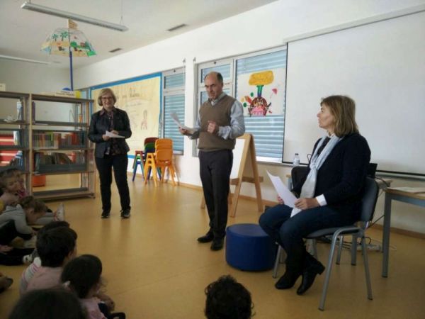 1703_semana_da_leitura11.jpg