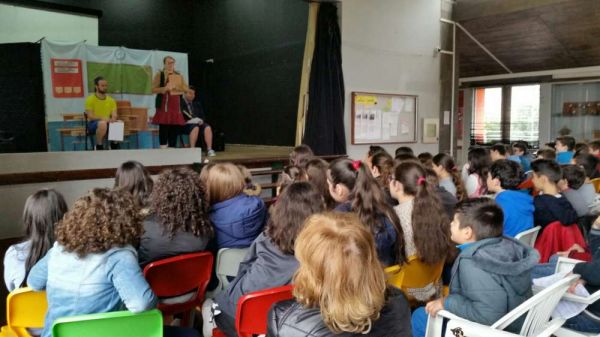 1703_teatro_ingles01.jpg