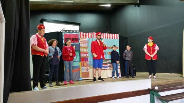1703_teatro_ingles03.jpg