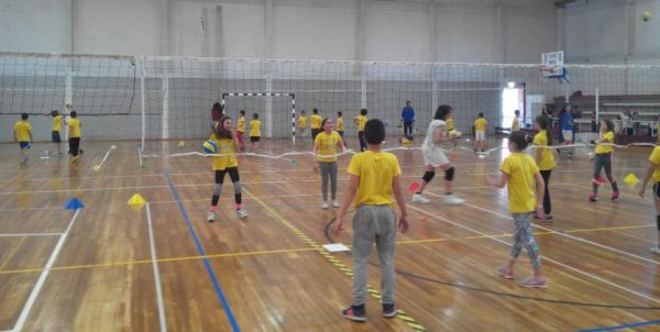 1703_torneio_gira_volei_02.jpg