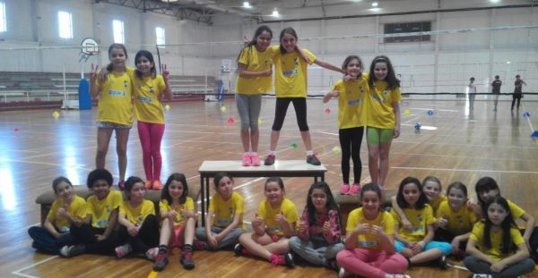 1703_torneio_gira_volei_04.jpg