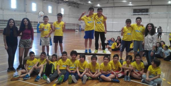 1703_torneio_gira_volei_05.jpg