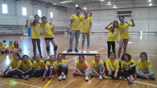 1703_torneio_gira_volei_06.jpg