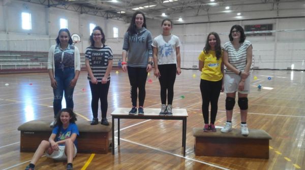 1703_torneio_gira_volei_07.jpg