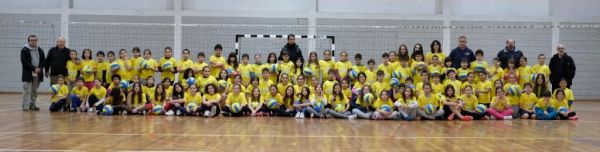 1703_torneio_gira_volei_08.JPG