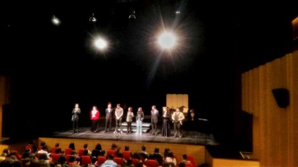 1703_visita_ao_teatro_11ano.jpg