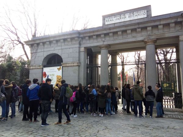 1704_madrid01.jpg