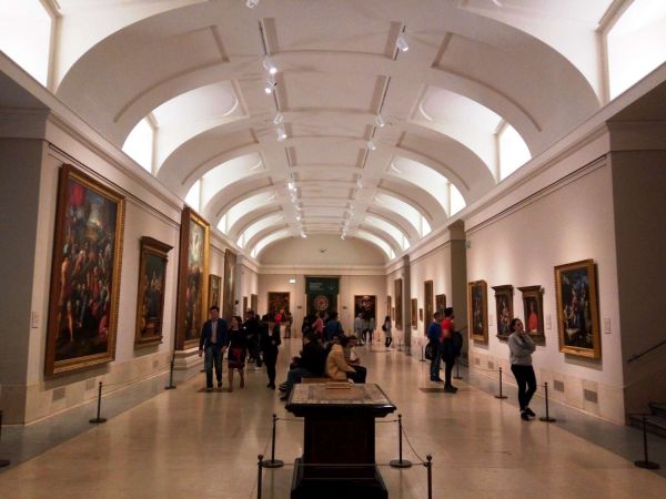 1704_madrid02.jpg