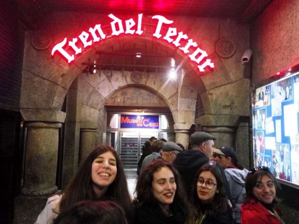 1704_madrid04.jpg