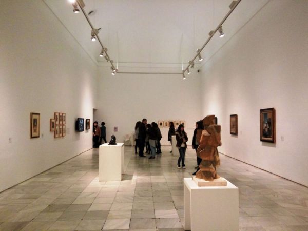 1704_madrid08.jpg