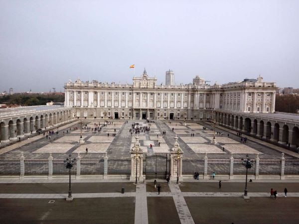 1704_madrid09.jpg