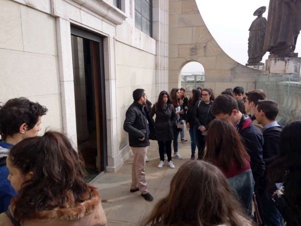 1704_madrid10.jpg