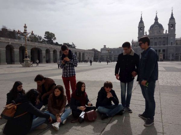 1704_madrid13.jpg