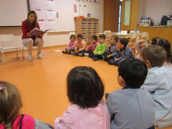1704_semana_leitura_cear01.jpg