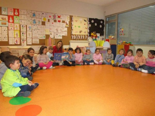 1704_semana_leitura_cear02.jpg