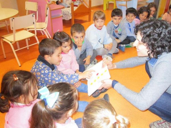 1704_semana_leitura_cear03.jpg