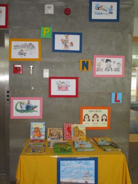1704_semana_leitura_cear07.jpg