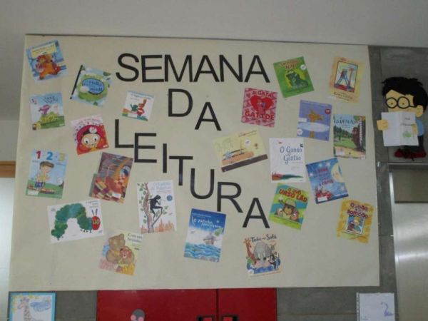 1704_semana_leitura_cear08.jpg