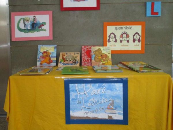 1704_semana_leitura_cear09.jpg