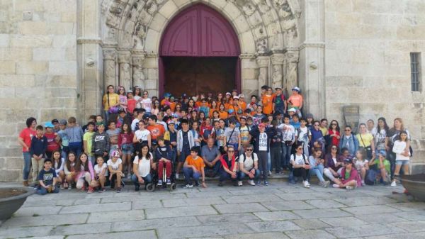1705_5ano_visita_viana01.jpg